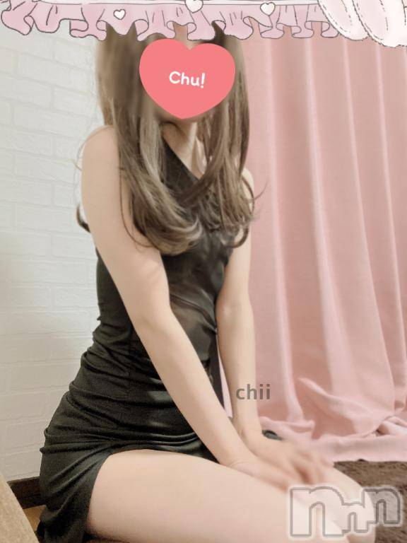 長岡デリヘル長岡風俗出張アロママッサージ(ナガオカフウゾクシュッチョウアロママッサージ)新人可愛い☆ちい(28)の2026年4月23日写メブログ「大人っぽセクシー♡」