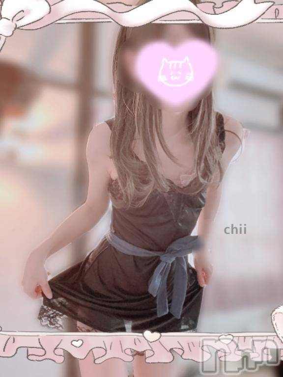 長岡デリヘル長岡風俗出張アロママッサージ(ナガオカフウゾクシュッチョウアロママッサージ)新人可愛い☆ちい(28)の2026年4月27日写メブログ「今週の出勤♡」