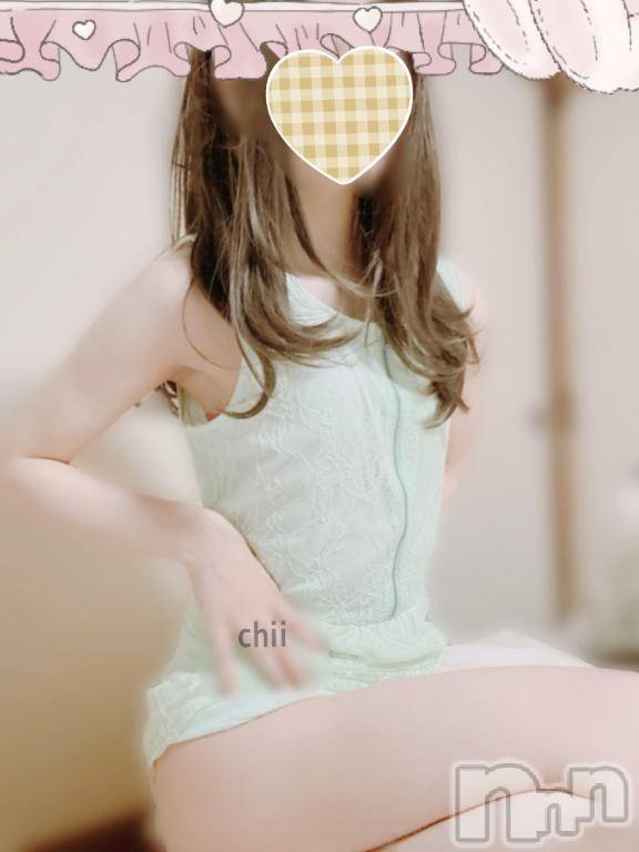 長岡デリヘル長岡風俗出張アロママッサージ(ナガオカフウゾクシュッチョウアロママッサージ)新人可愛い☆ちい(28)の2026年4月28日写メブログ「女子力♡」