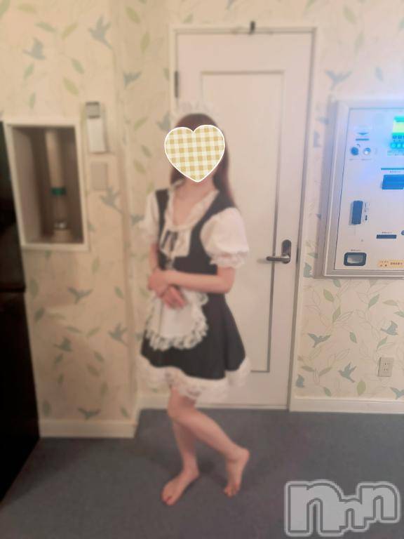 長岡デリヘル長岡風俗出張アロママッサージ(ナガオカフウゾクシュッチョウアロママッサージ)新人可愛い☆ちい(28)の2026年7月7日写メブログ「盛り盛り♡」