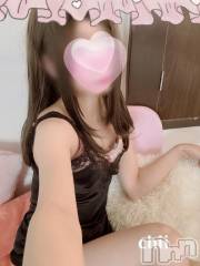 長岡デリヘル長岡風俗出張アロママッサージ(ナガオカフウゾクシュッチョウアロママッサージ) 新人可愛い☆ちい(28)の1月9日写メブログ「はじめまして♡」