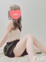 長岡デリヘル長岡風俗出張アロママッサージ(ナガオカフウゾクシュッチョウアロママッサージ) 新人可愛い☆ちい(28)の2月6日写メブログ「ひー（ ; ; ）」