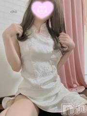 長岡デリヘル長岡風俗出張アロママッサージ(ナガオカフウゾクシュッチョウアロママッサージ) 新人可愛い☆ちい(28)の3月11日写メブログ「出勤予定♡」