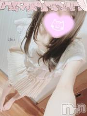 長岡デリヘル長岡風俗出張アロママッサージ(ナガオカフウゾクシュッチョウアロママッサージ) 新人可愛い☆ちい(28)の3月19日写メブログ「お彼岸」