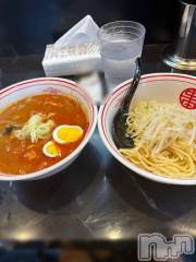 長岡デリヘル長岡風俗出張アロママッサージ(ナガオカフウゾクシュッチョウアロママッサージ) 新人可愛い☆ちい(28)の4月20日写メブログ「中本♡」