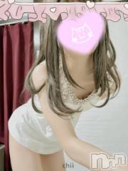 長岡デリヘル長岡風俗出張アロママッサージ(ナガオカフウゾクシュッチョウアロママッサージ) 新人可愛い☆ちい(28)の5月12日写メブログ「ゴロゴロ」