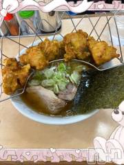 長岡デリヘル長岡風俗出張アロママッサージ(ナガオカフウゾクシュッチョウアロママッサージ) 新人可愛い☆ちい(28)の5月15日写メブログ「深夜に♡」