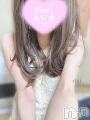 長岡デリヘル長岡風俗出張アロママッサージ(ナガオカフウゾクシュッチョウアロママッサージ) 新人可愛い☆ちい(28)の6月11日写メブログ「お久しぶりです♡」