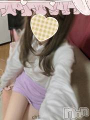長岡デリヘル長岡風俗出張アロママッサージ(ナガオカフウゾクシュッチョウアロママッサージ) 新人可愛い☆ちい(28)の6月23日写メブログ「朝はまだ」