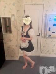 長岡デリヘル長岡風俗出張アロママッサージ(ナガオカフウゾクシュッチョウアロママッサージ) 新人可愛い☆ちい(28)の7月7日写メブログ「盛り盛り♡」