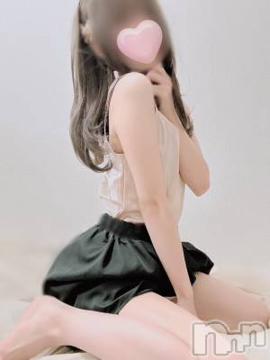 新人可愛い☆ちい(28) 身長148cm、スリーサイズB82(C).W57.H81。長岡デリヘル 長岡風俗出張アロママッサージ(ナガオカフウゾクシュッチョウアロママッサージ)在籍。