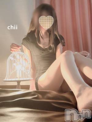長岡デリヘル 長岡風俗出張アロママッサージ(ナガオカフウゾクシュッチョウアロママッサージ) 新人可愛い☆ちい(28)の1月11日写メブログ「嬉しい♡」