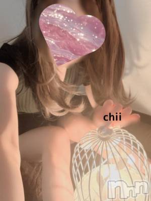 長岡デリヘル 長岡風俗出張アロママッサージ(ナガオカフウゾクシュッチョウアロママッサージ) 新人可愛い☆ちい(28)の1月30日写メブログ「うーん」