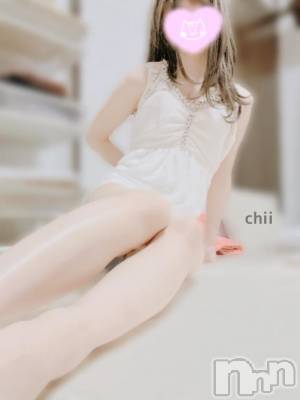長岡デリヘル 長岡風俗出張アロママッサージ(ナガオカフウゾクシュッチョウアロママッサージ) 新人可愛い☆ちい(28)の3月1日写メブログ「Spring♡」