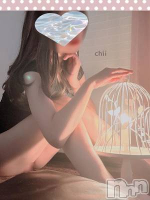 長岡デリヘル 長岡風俗出張アロママッサージ(ナガオカフウゾクシュッチョウアロママッサージ) 新人可愛い☆ちい(28)の3月12日写メブログ「口コミありがとうございます♡」