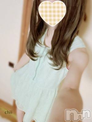 長岡デリヘル 長岡風俗出張アロママッサージ(ナガオカフウゾクシュッチョウアロママッサージ) 新人可愛い☆ちい(28)の3月16日写メブログ「通行止め」