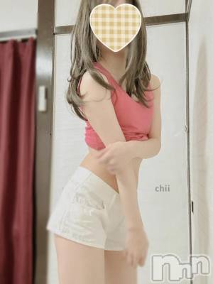 長岡デリヘル 長岡風俗出張アロママッサージ(ナガオカフウゾクシュッチョウアロママッサージ) 新人可愛い☆ちい(28)の4月19日写メブログ「桜祭り♡」