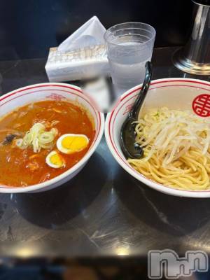 長岡デリヘル 長岡風俗出張アロママッサージ(ナガオカフウゾクシュッチョウアロママッサージ) 新人可愛い☆ちい(28)の4月20日写メブログ「中本♡」