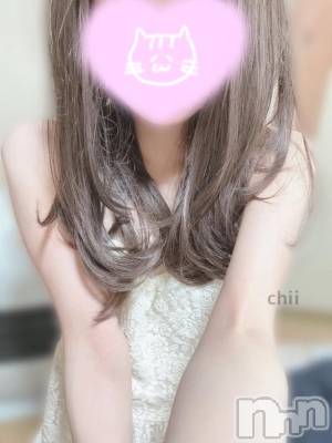 長岡デリヘル 長岡風俗出張アロママッサージ(ナガオカフウゾクシュッチョウアロママッサージ) 新人可愛い☆ちい(28)の6月11日写メブログ「お久しぶりです♡」
