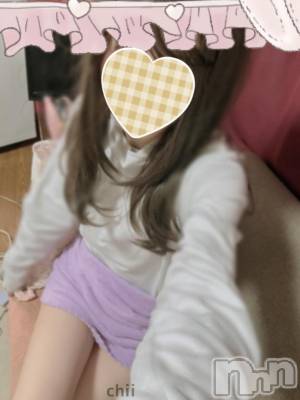 長岡デリヘル 長岡風俗出張アロママッサージ(ナガオカフウゾクシュッチョウアロママッサージ) 新人可愛い☆ちい(28)の6月23日写メブログ「朝はまだ」