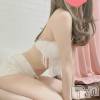 新人可愛い☆ちいの最新ブログ「来週の出勤♡」