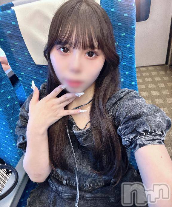 長岡デリヘルROOKIE(ルーキー) よぞら(21)の12月31日写メブログ「おっぱよぅ～～～」