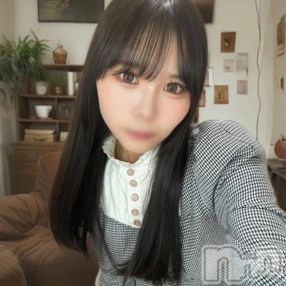 長岡デリヘルROOKIE(ルーキー) よぞら(21)の3月15日写メブログ「清楚女子が1番エロい説立証❓」