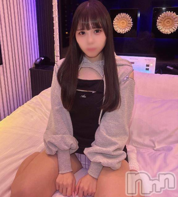 長岡デリヘルROOKIE(ルーキー) よぞら(21)の3月17日写メブログ「いよいよ今日から出勤だよ？🤭💓」