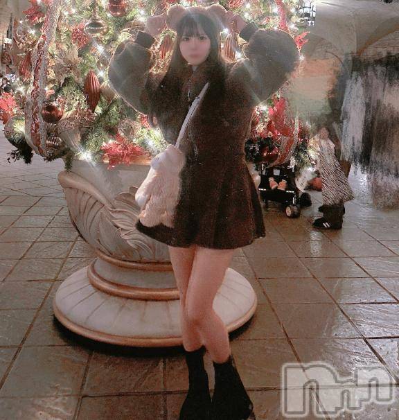 長岡デリヘルROOKIE(ルーキー)よぞら(21)の2026年1月1日写メブログ「寒いって寂しいよ...」
