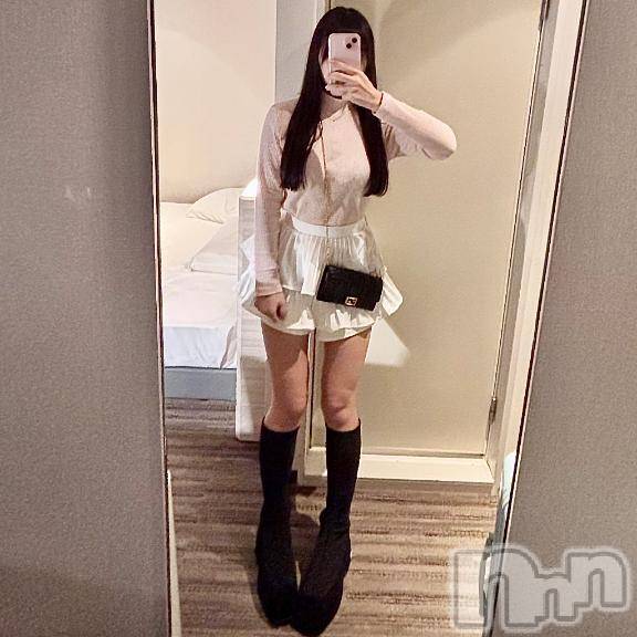 長岡デリヘルROOKIE(ルーキー)よぞら(21)の2026年1月27日写メブログ「えっち大好きな女の子( ơ ᴗ ơ )」