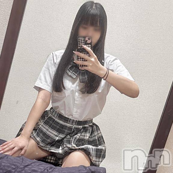長岡デリヘルROOKIE(ルーキー)よぞら(21)の2026年1月30日写メブログ「初体験は1〇年上の人…」