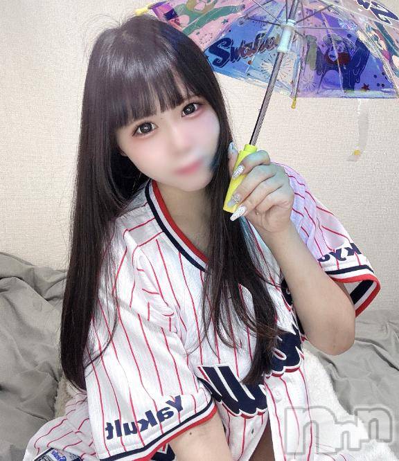 長岡デリヘルROOKIE(ルーキー)よぞら(21)の2026年2月2日写メブログ「好きな事って共有したいよね🤭」