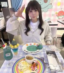 長岡デリヘルROOKIE(ルーキー) よぞら(21)の12月27日写メブログ「コラボカフェな休日☕✧」