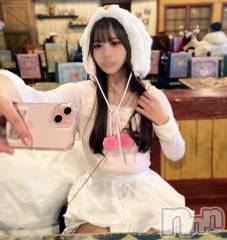 長岡デリヘルROOKIE(ルーキー) よぞら(21)の3月14日写メブログ「3/17(火)～出勤決定しました💖」