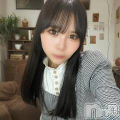 長岡デリヘルROOKIE(ルーキー) よぞら(21)の3月15日写メブログ「清楚女子が1番エロい説立証❓」