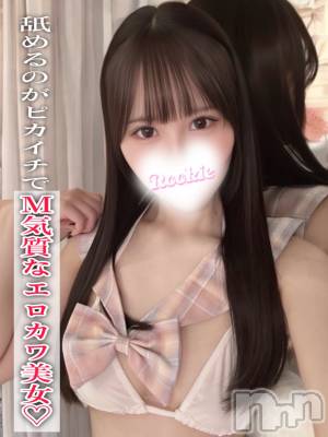 よぞら(21) 身長154cm、スリーサイズB87(E).W56.H83。長岡デリヘル ROOKIE(ルーキー)在籍。