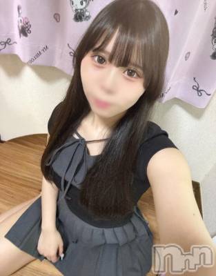 長岡デリヘル ROOKIE(ルーキー) よぞら(21)の12月24日写メブログ「はじめまして💗🫶🏻」