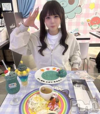 長岡デリヘル ROOKIE(ルーキー) よぞら(21)の12月27日写メブログ「コラボカフェな休日☕✧」