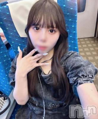 長岡デリヘル ROOKIE(ルーキー) よぞら(21)の12月31日写メブログ「おっぱよぅ～～～」