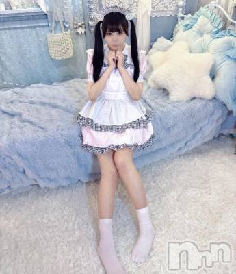 長岡デリヘル ROOKIE(ルーキー) よぞら(21)の1月2日写メブログ「おっはよっ❣️」