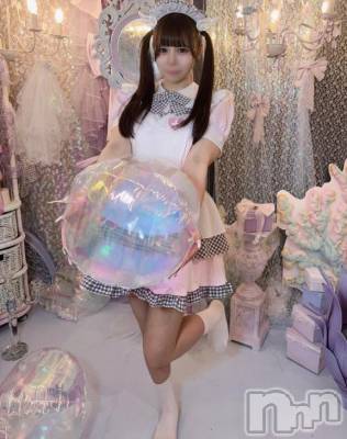 長岡デリヘル ROOKIE(ルーキー) よぞら(21)の1月2日写メブログ「ご主人様(⋆ᴗ͈ˬᴗ͈)”」