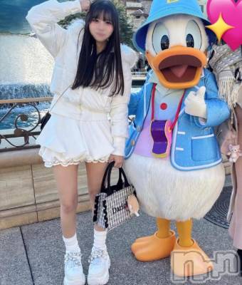 長岡デリヘル ROOKIE(ルーキー) よぞら(21)の1月30日写メブログ「おっはよっ(  ^o^)＜おっ🎶」