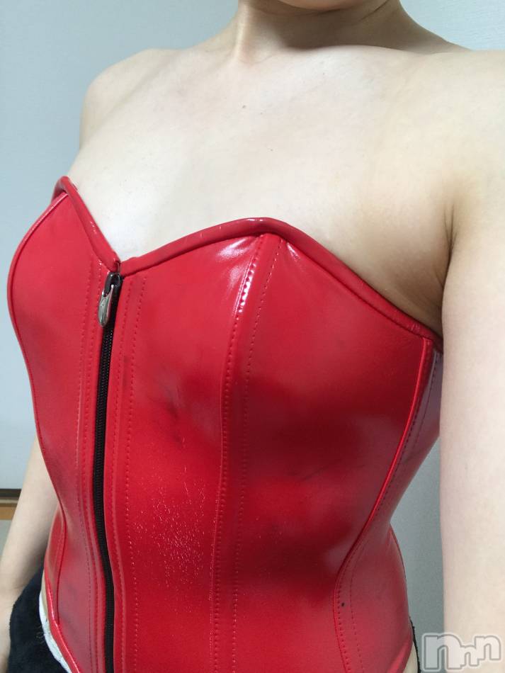 好きなプレイは？