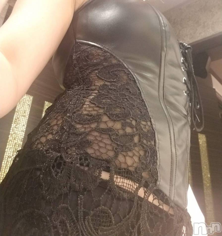 快楽の波にのまれ