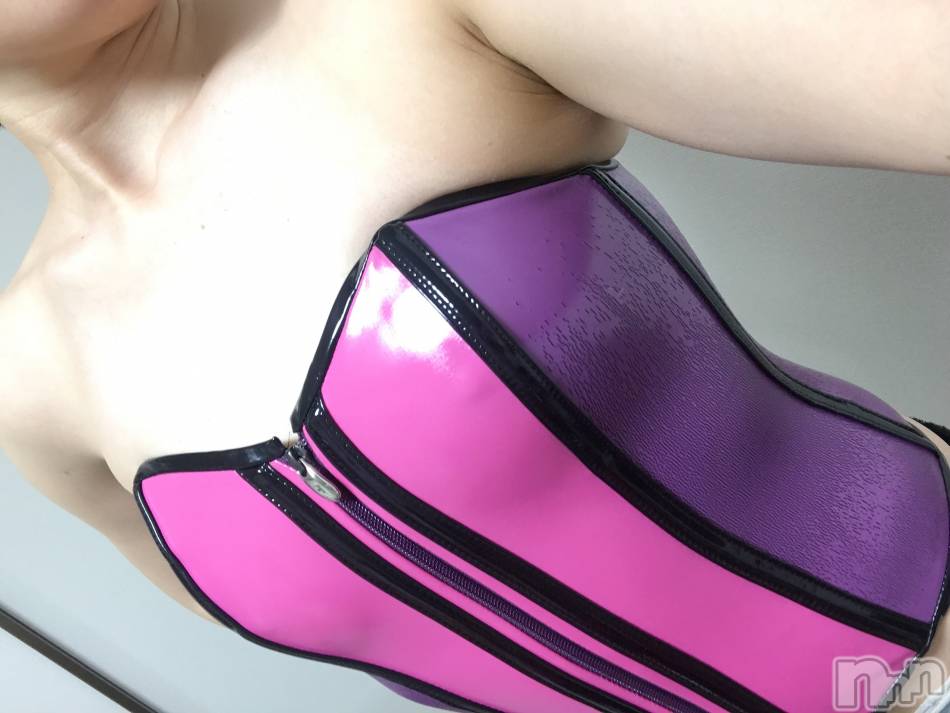 花びらが散ったわ