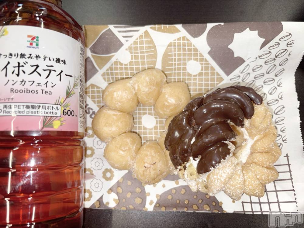 新潟デリヘルCherish Amulet(チェリッシュ アミュレット) やよい★★ ≪美形エロかわ≫(19)の3月26日写メブログ「💌お礼」