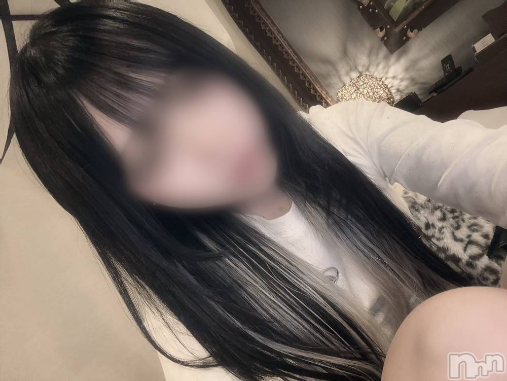 新潟デリヘルCherish Amulet(チェリッシュ アミュレット) やよい★★ ≪美形エロかわ≫(19)の12月24日写メブログ「♡」