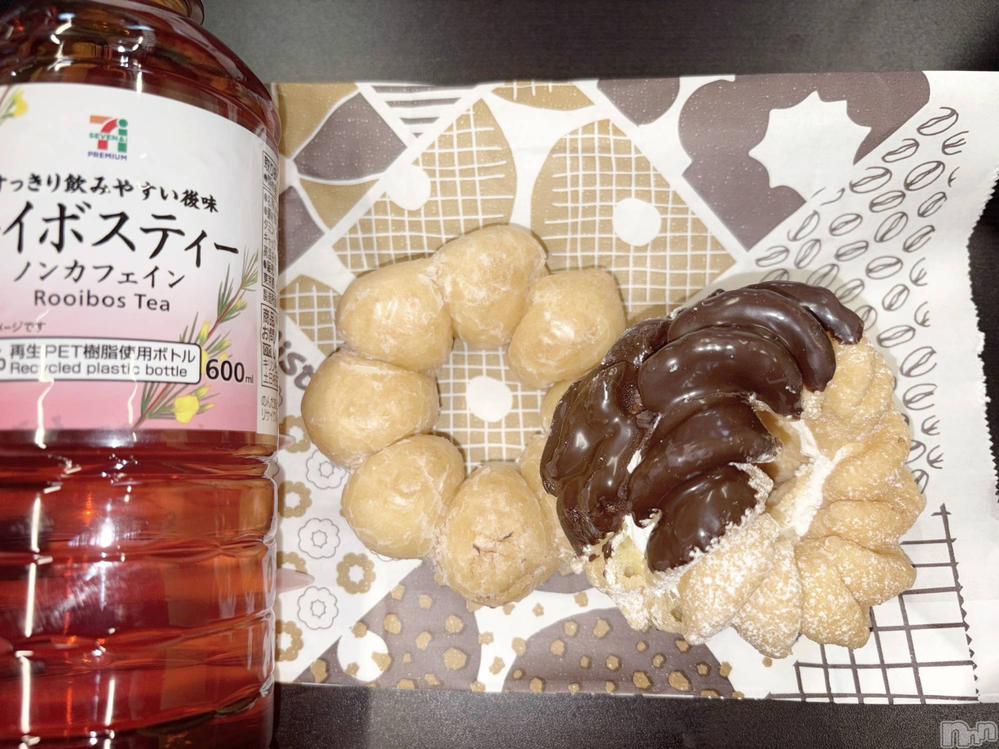 新潟デリヘルCherish Amulet(チェリッシュ アミュレット)やよい★★ ≪美形エロかわ≫(19)の2026年3月26日写メブログ「💌お礼」