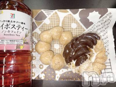 新潟デリヘル Cherish Amulet(チェリッシュ アミュレット) やよい★★ ≪美形エロかわ≫(19)の3月26日写メブログ「💌お礼」