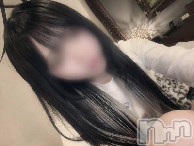 新潟デリヘル Cherish Amulet(チェリッシュ アミュレット) やよい★★ ≪美形エロかわ≫(19)の12月24日写メブログ「♡」